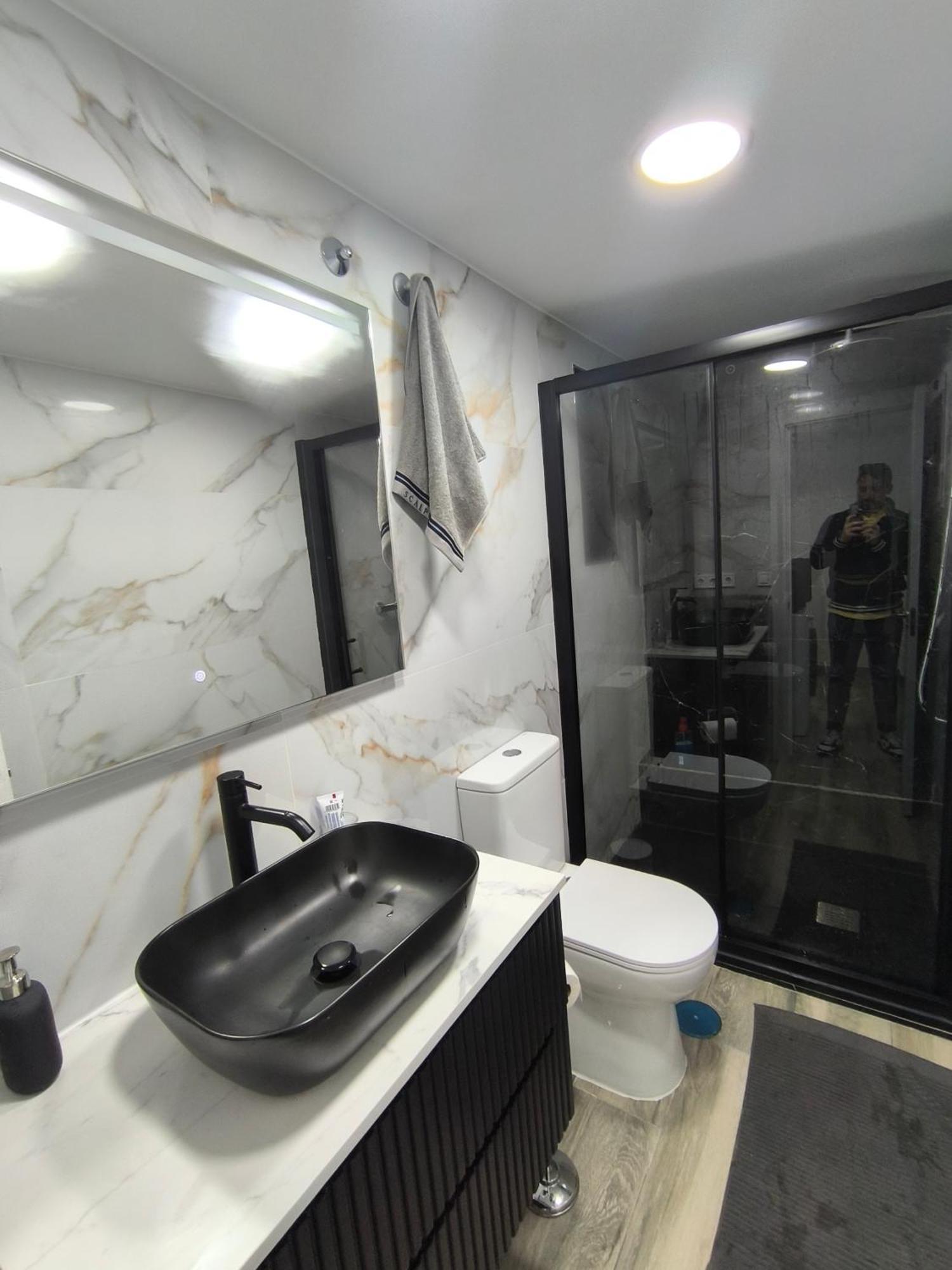 Pm Luxury & Comfort Apartamento *