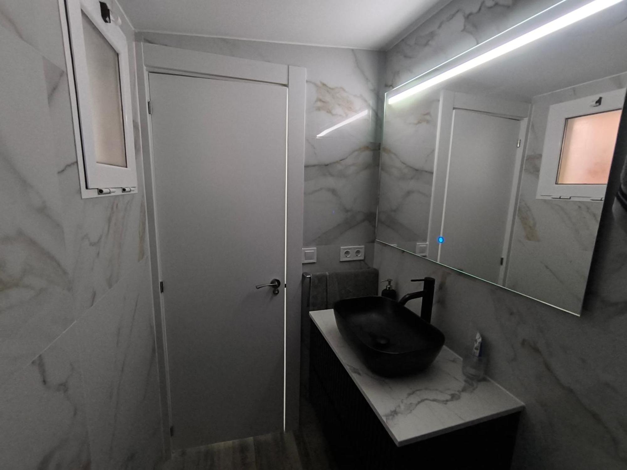 Apartamento Pm Luxury & Comfort *